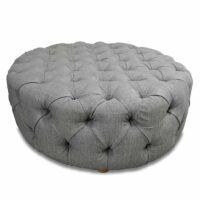Ellips - Puff