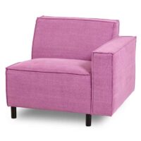 Lenna - Modulsoffa - Bild 5