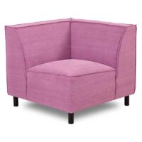 Lenna - Modulsoffa - Bild 3
