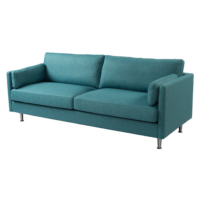 G01034 Brandy - 3-sits Soffa - Bild 1