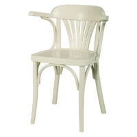 Boltzano Stol - Bild 4