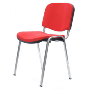 Röd