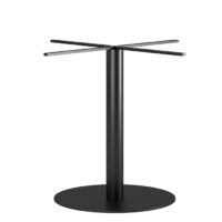 Studio Pelarstativ Ø72 cm H88