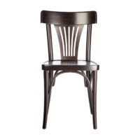 Tobias Stol - Wenge faner