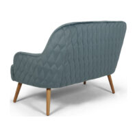 Seta Soffa - Bild 2