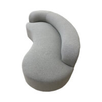 Cloud - Soffa - Bild 3