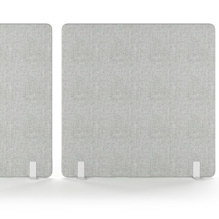 Acoustic-screens-1FREE-STANDING-Narbutas-1920x864 Golvskärm - Free Standing - Bredd 140cm - Bild 1