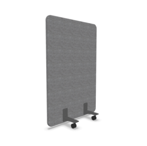 Castor T1-Darkgrey