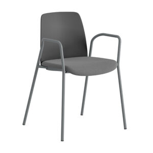 Mörkgrå (12)