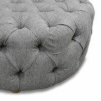 Ellips - Puff - Bild 2