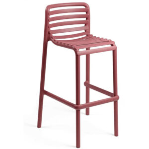 Marsala