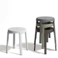 Stack Mini - Pall - Bild 7