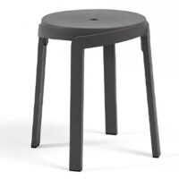 Stack Mini - Pall