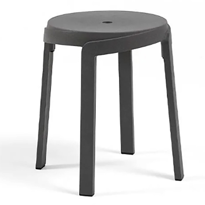 stack-mini-basalto Stack Mini - Pall - Bild 1