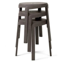 Stack Mini - Pall - Bild 4