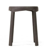 Stack Mini - Pall - Bild 5