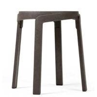 Stack Mini - Pall - Bild 6