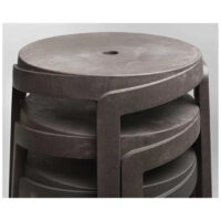 Stack Mini - Pall - Bild 8