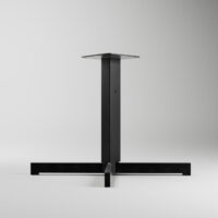 BASE-72X84/TABLETOPS 80×80/Ø90