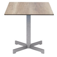 BASE-72X64/TABLETOPS 60×70/Ø80 - Bild 7